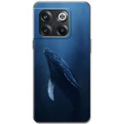 Чехол BoxFace OnePlus 10T 