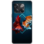 Чехол BoxFace OnePlus 10T 