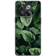 Чехол BoxFace OnePlus 10T 