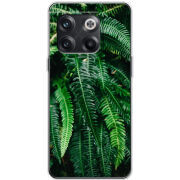 Чехол BoxFace OnePlus 10T 