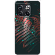 Чехол BoxFace OnePlus 10T 