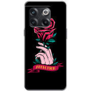 Чехол BoxFace OnePlus 10T 