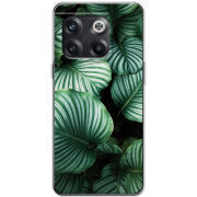 Чехол BoxFace OnePlus 10T 