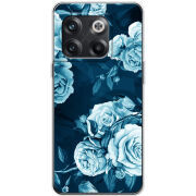 Чехол BoxFace OnePlus 10T 