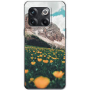 Чехол BoxFace OnePlus 10T 