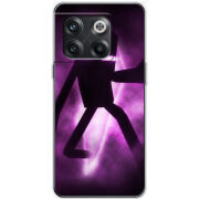Чехол BoxFace OnePlus 10T 