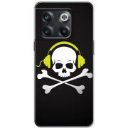 Чехол BoxFace OnePlus 10T 