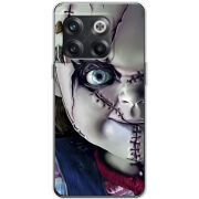 Чехол BoxFace OnePlus 10T 