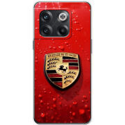 Чехол BoxFace OnePlus 10T 