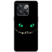 Чехол BoxFace OnePlus 10T 