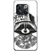 Чехол BoxFace OnePlus 10T 