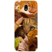 Чехол Uprint Samsung J530 Galaxy J5 (2017) 