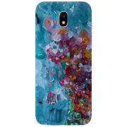 Чехол Uprint Samsung J530 Galaxy J5 (2017) 