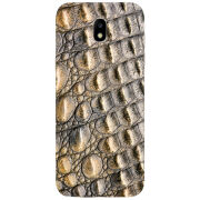 Чехол Uprint Samsung J530 Galaxy J5 (2017) 