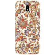 Чехол Uprint Samsung J530 Galaxy J5 (2017) Rapsody