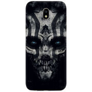 Чехол Uprint Samsung J530 Galaxy J5 (2017) The Dark