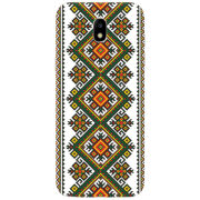 Чехол Uprint Samsung J530 Galaxy J5 (2017) 