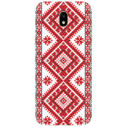 Чехол Uprint Samsung J530 Galaxy J5 (2017) 