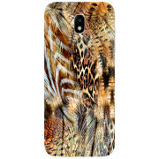 Чехол Uprint Samsung J530 Galaxy J5 (2017) 