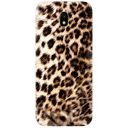 Чехол Uprint Samsung J530 Galaxy J5 (2017) 