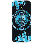 Чехол Uprint Samsung J530 Galaxy J5 (2017) FC M-City