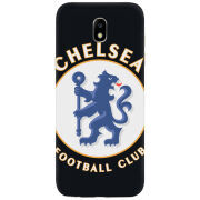 Чехол Uprint Samsung J530 Galaxy J5 (2017) FC Chelsea