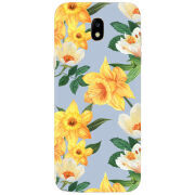Чехол Uprint Samsung J530 Galaxy J5 (2017) 