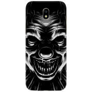 Чехол Uprint Samsung J530 Galaxy J5 (2017) 