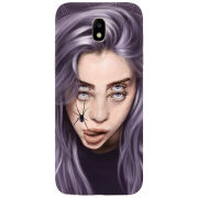 Чехол Uprint Samsung J530 Galaxy J5 (2017) 