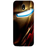 Чехол Uprint Samsung J530 Galaxy J5 (2017) 