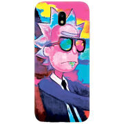 Чехол Uprint Samsung J530 Galaxy J5 (2017) 