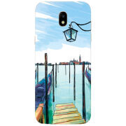Чехол Uprint Samsung J530 Galaxy J5 (2017) 