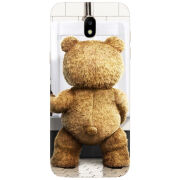 Чехол Uprint Samsung J530 Galaxy J5 (2017) 