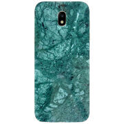Чехол Uprint Samsung J530 Galaxy J5 (2017) 