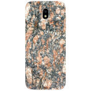 Чехол Uprint Samsung J530 Galaxy J5 (2017) 