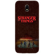 Чехол Uprint Samsung J530 Galaxy J5 (2017) 