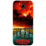 Чехол Uprint Samsung J530 Galaxy J5 (2017) 