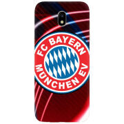 Чехол Uprint Samsung J530 Galaxy J5 (2017) 