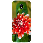 Чехол Uprint Samsung J530 Galaxy J5 (2017) 