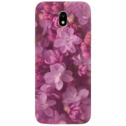 Чехол Uprint Samsung J530 Galaxy J5 (2017) 