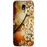 Чехол Uprint Samsung J530 Galaxy J5 (2017) 