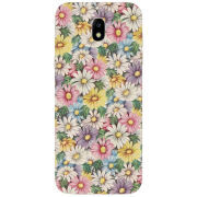 Чехол Uprint Samsung J530 Galaxy J5 (2017) 