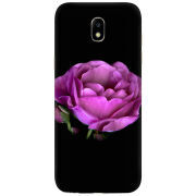 Чехол Uprint Samsung J530 Galaxy J5 (2017) 