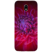 Чехол Uprint Samsung J530 Galaxy J5 (2017) 