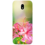 Чехол Uprint Samsung J530 Galaxy J5 (2017) 