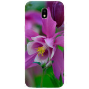 Чехол Uprint Samsung J530 Galaxy J5 (2017) 