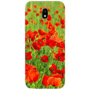 Чехол Uprint Samsung J530 Galaxy J5 (2017) 