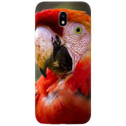 Чехол Uprint Samsung J530 Galaxy J5 (2017) 