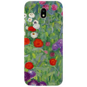 Чехол Uprint Samsung J530 Galaxy J5 (2017) 