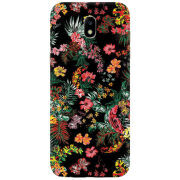 Чехол Uprint Samsung J530 Galaxy J5 (2017) 